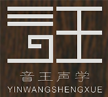 佛山市普量電子有限公司