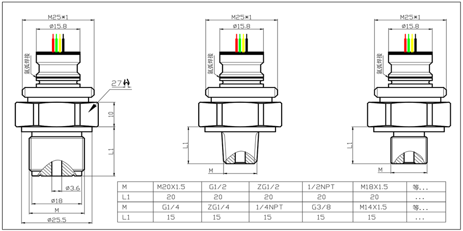 PT500-301-結構尺寸.png