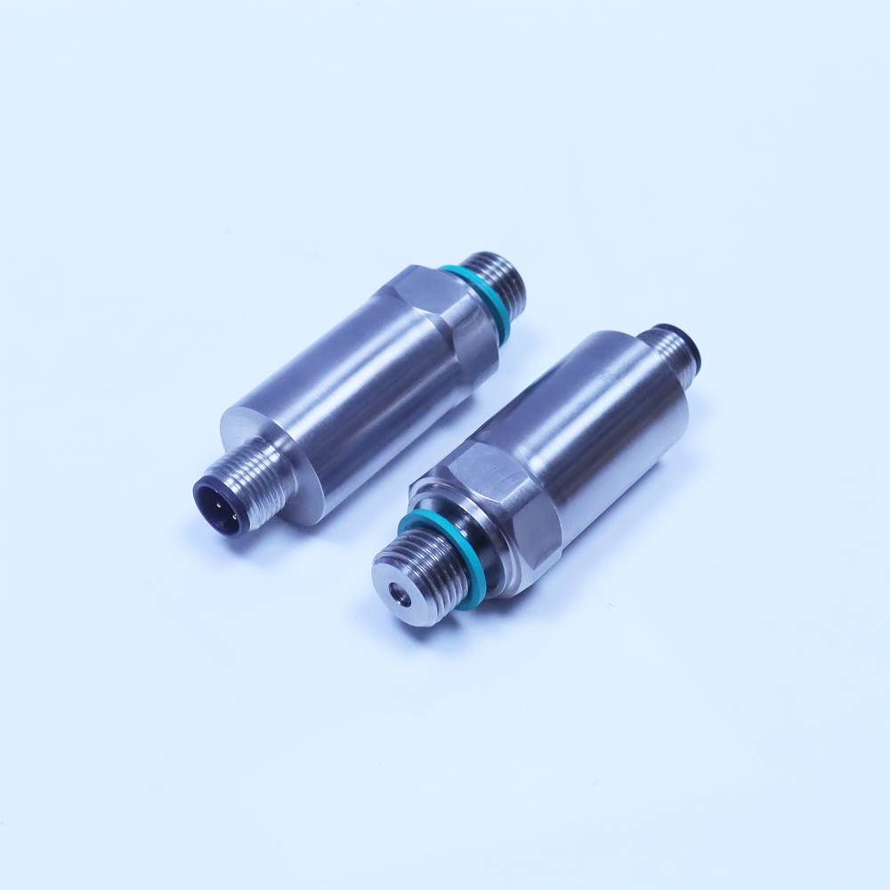 PT500-520榮獲“電子元器件自主可控等級(jí)C*級(jí)認(rèn)證”