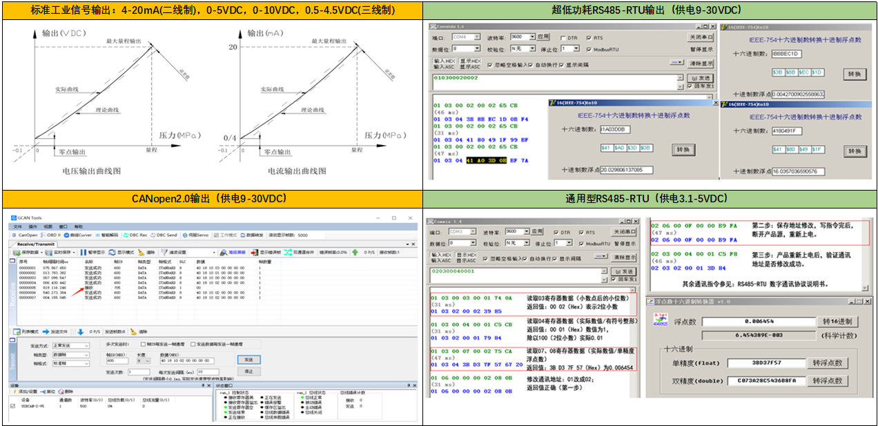 PT131-133信號(hào)輸出.png